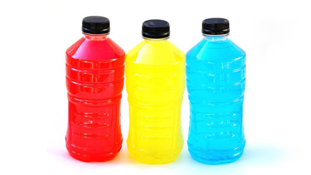 main_chanie_sport_drinks.jpg